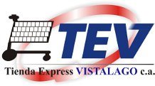 Tienda Express Vistalago Tienda Express Vistalago