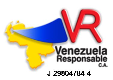 venezuela responsable