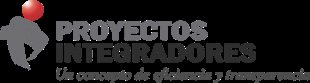 Proyectos Integradores C.A Proyectos Integradores C.A