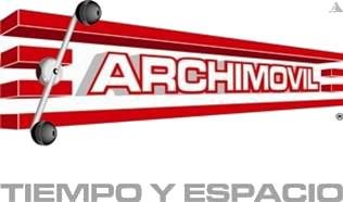 Archimovil C.A. Archimovil C.A.