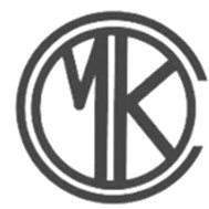 markasonline markasonline