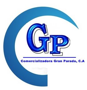 Comercializadora Gran Parada, c.a Comercializadora Gran Parada, c.a