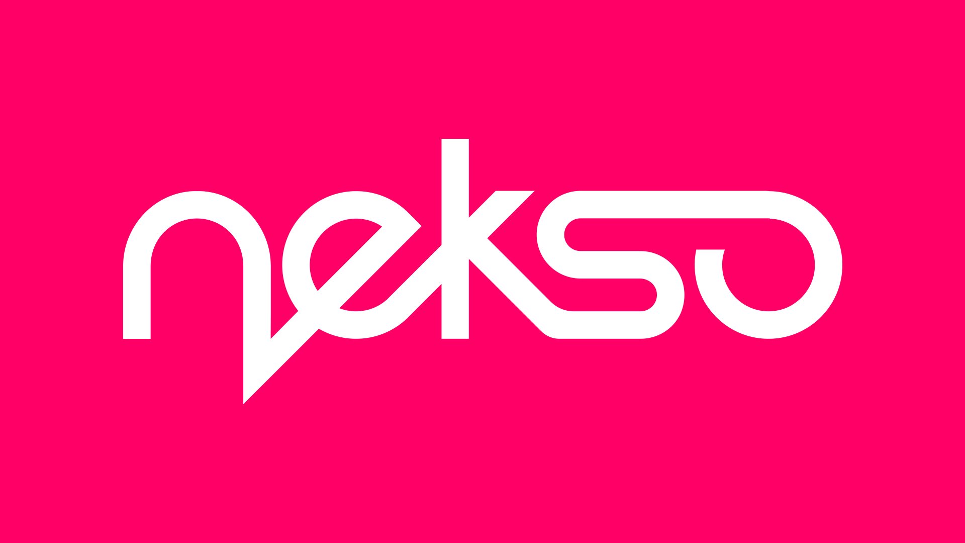 Nekso, CA Nekso, CA