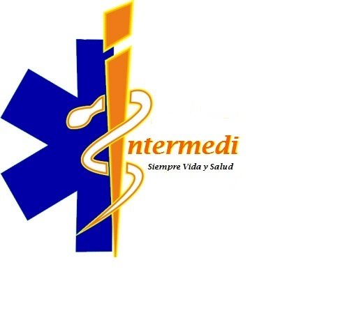 INTERMEDI C.A. INTERMEDI C.A.