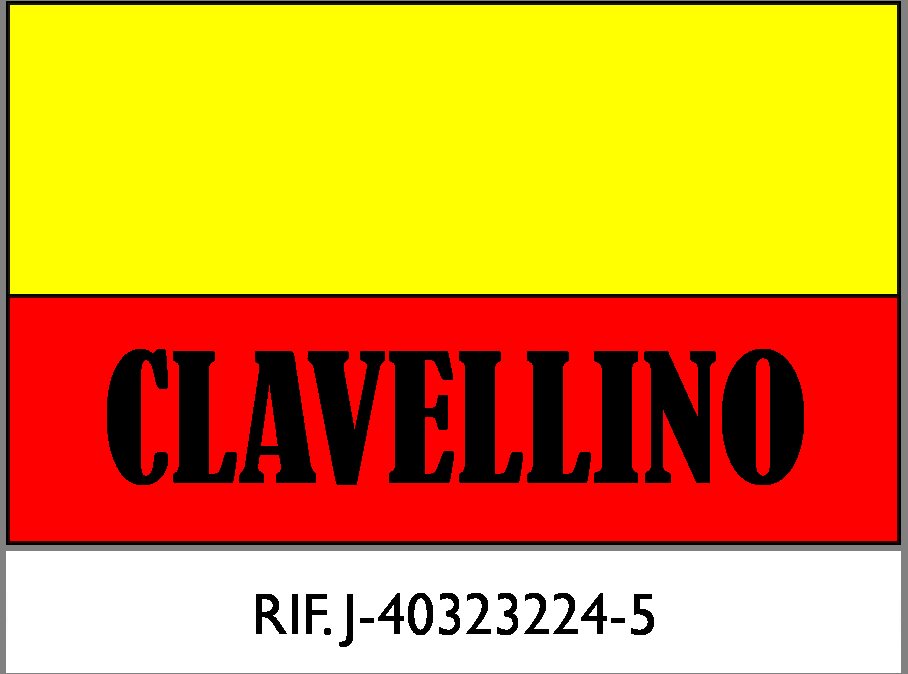 Corporación Clavellino Corporación Clavellino