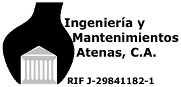 Ingenieria y Mantenimientos Atenas C.A. Ingenieria y Mantenimientos Atenas C.A.