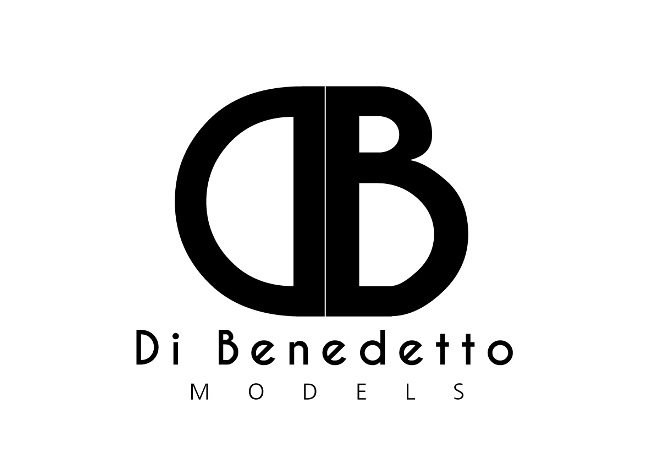 Di Benedetto Models Di Benedetto Models