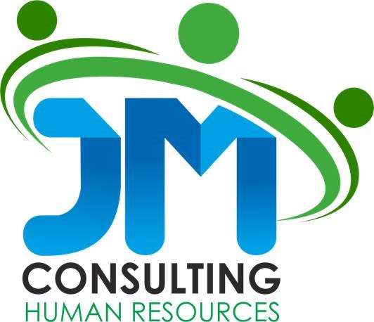 JM CONSULTING HUMAN RESOURCES, C.A. JM CONSULTING HUMAN RESOURCES, C.A.