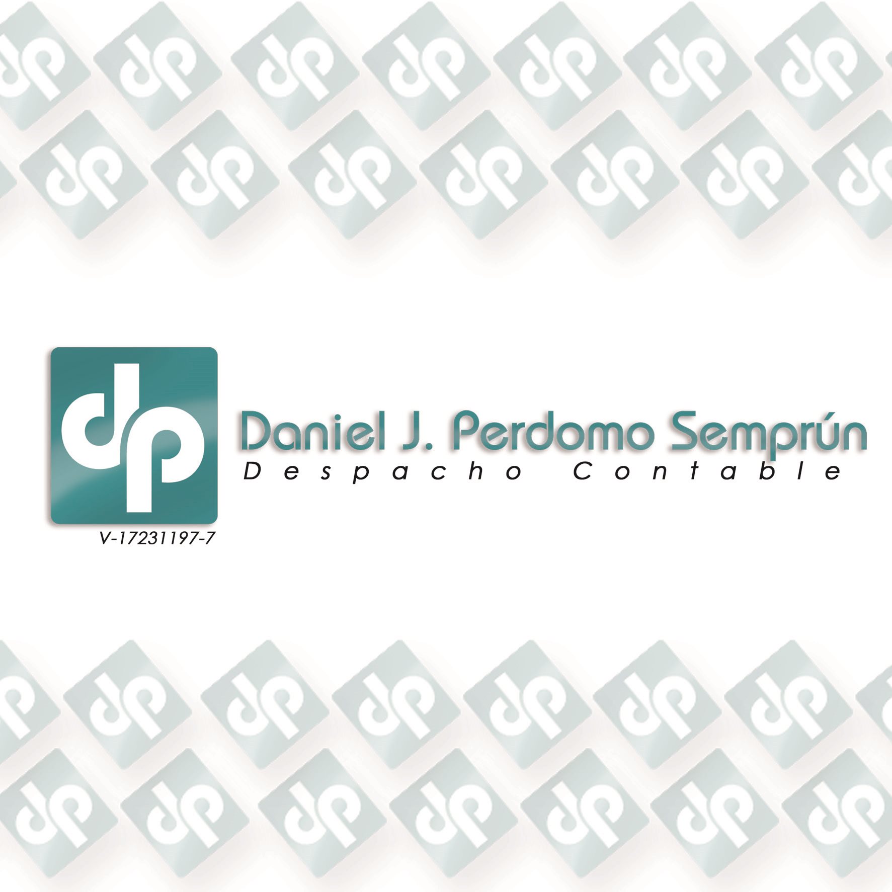 FUSION NEGOCIOS & SERVICIOS, C.A. FUSION NEGOCIOS & SERVICIOS, C.A.