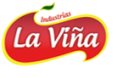 Fábrica de Alimentos Rangel & Asociados C.A. Fábrica de Alimentos Rangel & Asociados C.A.