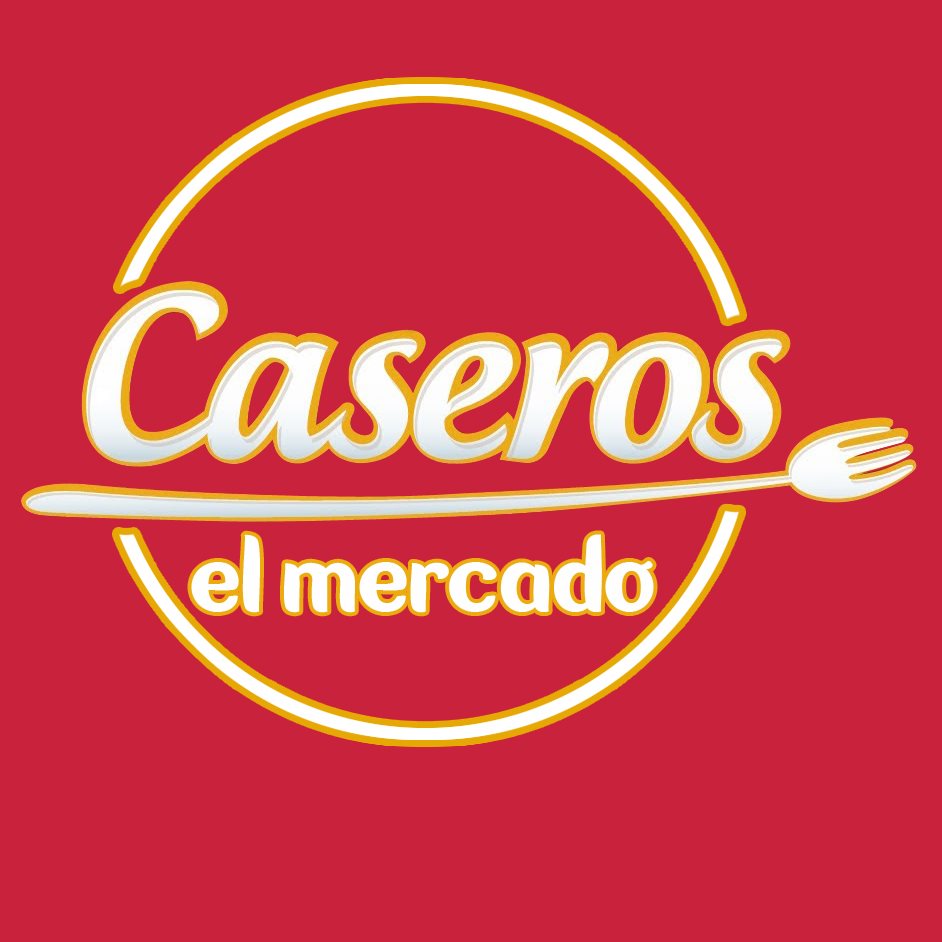 Caseros el mercado Caseros el mercado