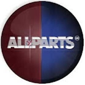 Allinparts de Venezuela, C.A Allinparts de Venezuela, C.A