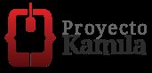 Proyecto Kamila Proyecto Kamila