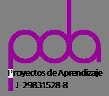 Proyectos de Aprendizaje PDA CA Proyectos de Aprendizaje PDA CA