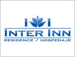 INTER INN RESIDENCE,C.A. INTER INN RESIDENCE,C.A.