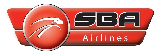 SBA Airlines SBA Airlines