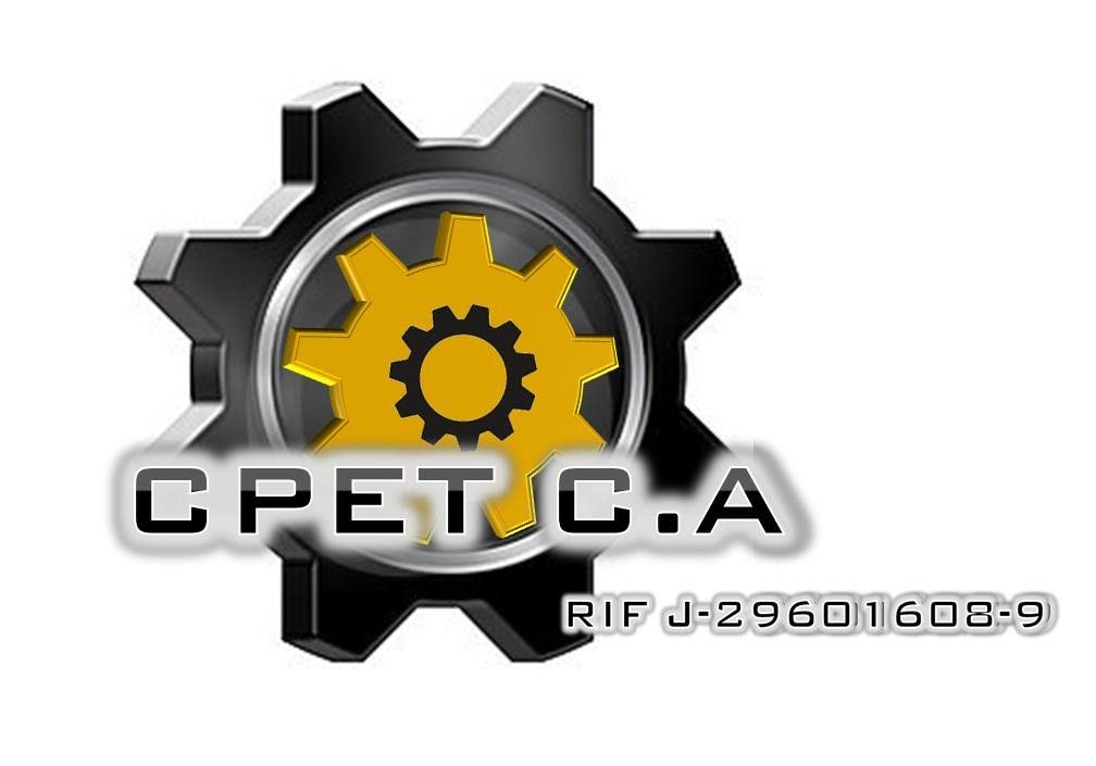 CPETCA CPETCA