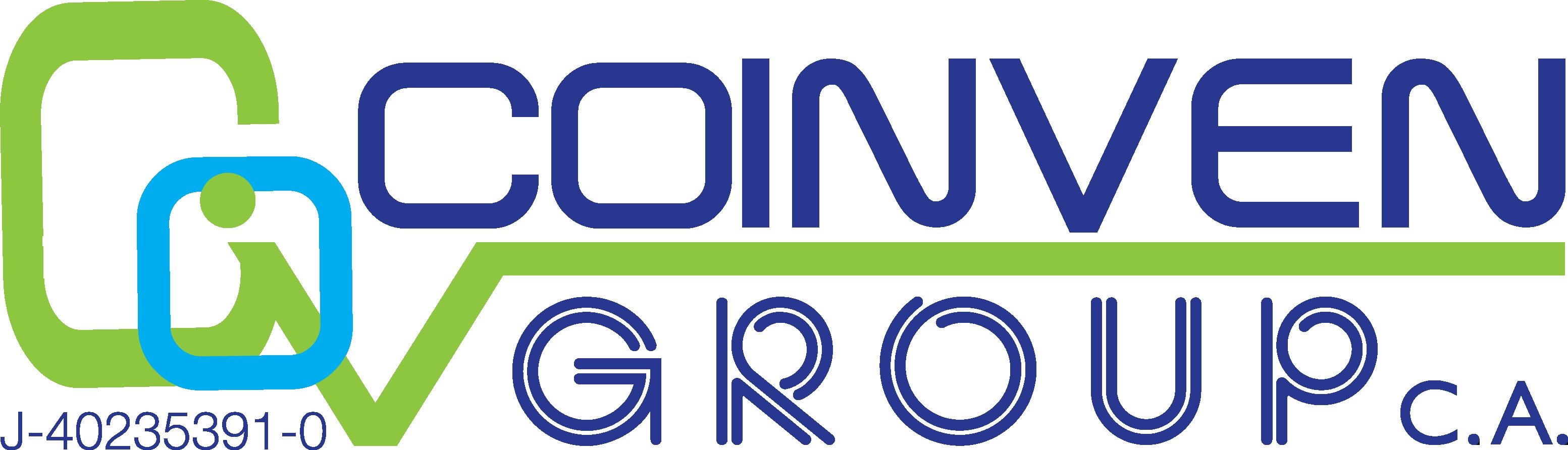 COINVEN GROUP, C.A.