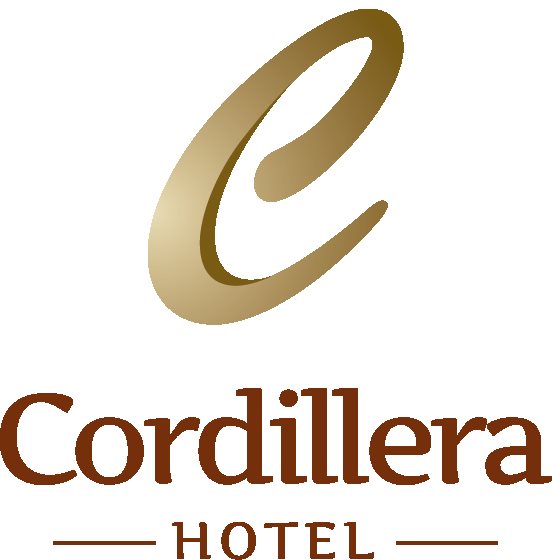 Cordillera ca Cordillera ca