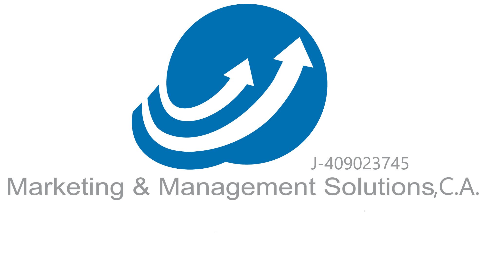 Marketing & Management Solutions C.A. Marketing & Management Solutions C.A.