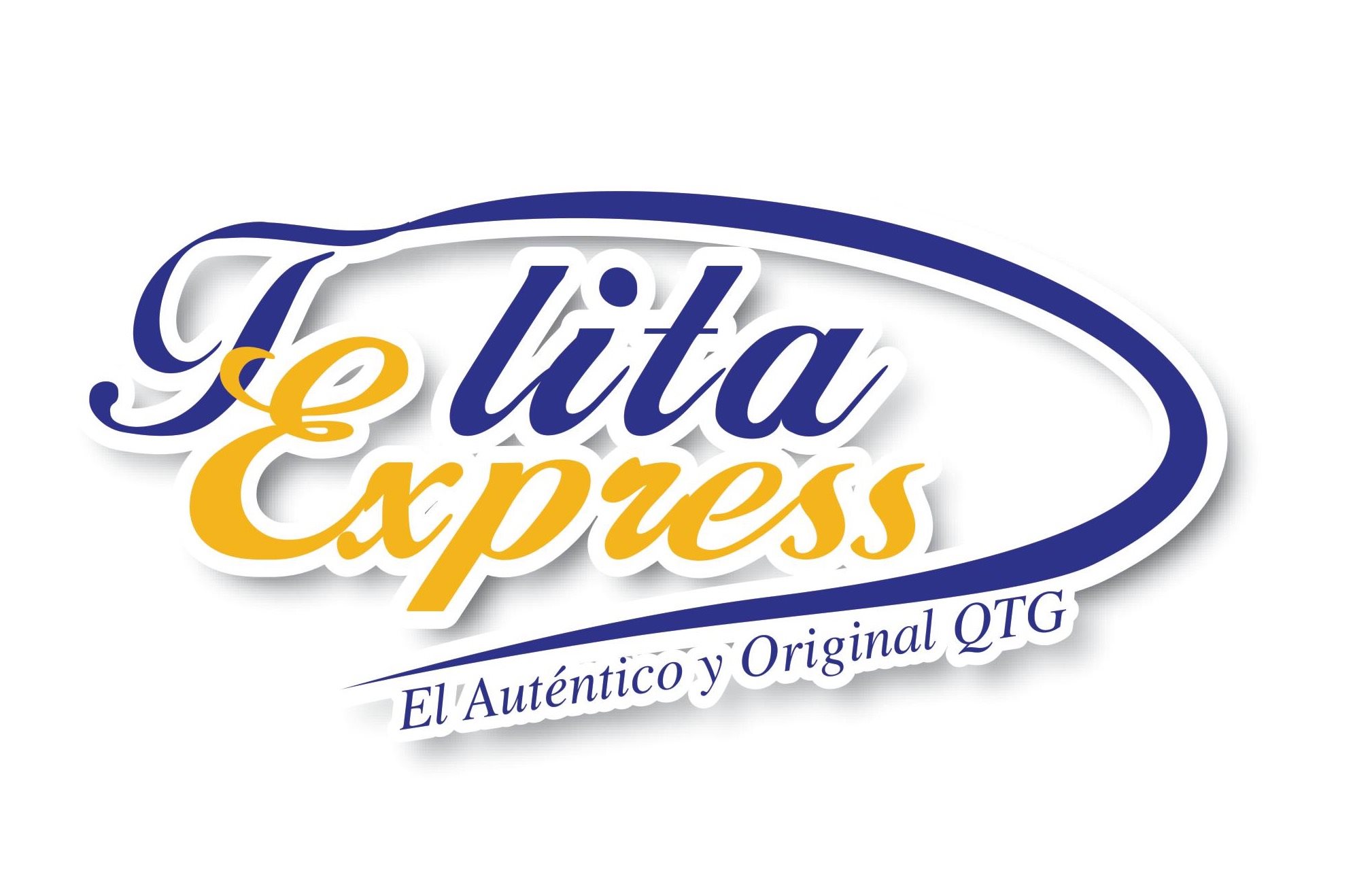 Telita Express Customer Services New AGE,C.A Telita Express Customer Services New AGE,C.A