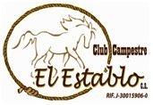 Club Social, Deportivo y Campestre El Establo, C.A. Club Social, Deportivo y Campestre El Establo, C.A.