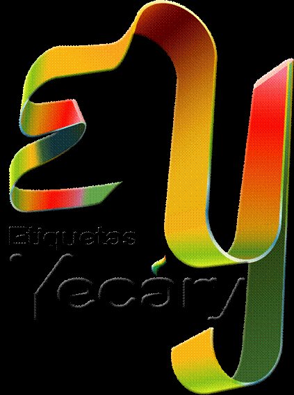 ETIQUETAS YECARY ETIQUETAS YECARY