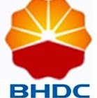 BOHAI DRILLING SERVICE VENEZUELA, S.A. BOHAI DRILLING SERVICE VENEZUELA, S.A.