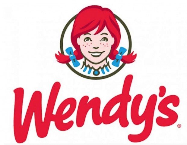 Wendys Wendys