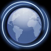 Sistemas Tecnologicos Venezolanos Sistemas Tecnologicos Venezolanos