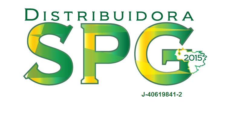 distribuidora sarai pg 2015 c.a distribuidora sarai pg 2015 c.a