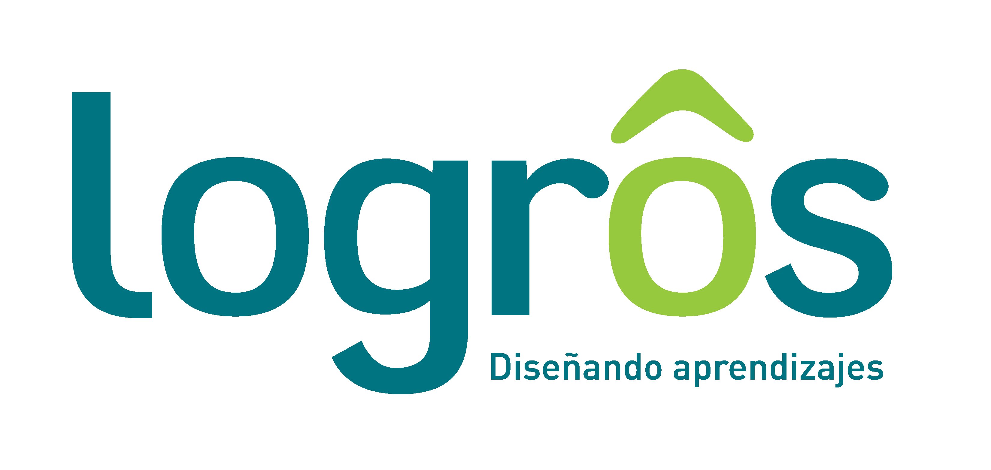 Logros Productividad Empresarial C. A. Logros Productividad Empresarial C. A.