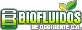 Biofluidos de Occidente C.A. Biofluidos de Occidente C.A.