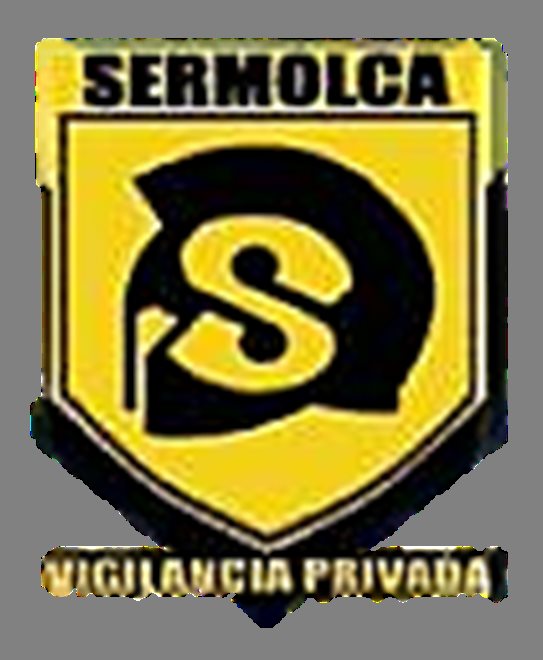Serenos Molero, C.A. Serenos Molero, C.A.