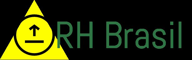 RH Brasil RH Brasil