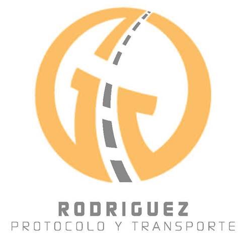 RODRIGUEZ P&T 2016, C.A. RODRIGUEZ P&T 2016, C.A.