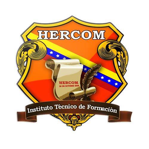 HERCOM Instituto Técnico de Formación C.A HERCOM Instituto Técnico de Formación C.A