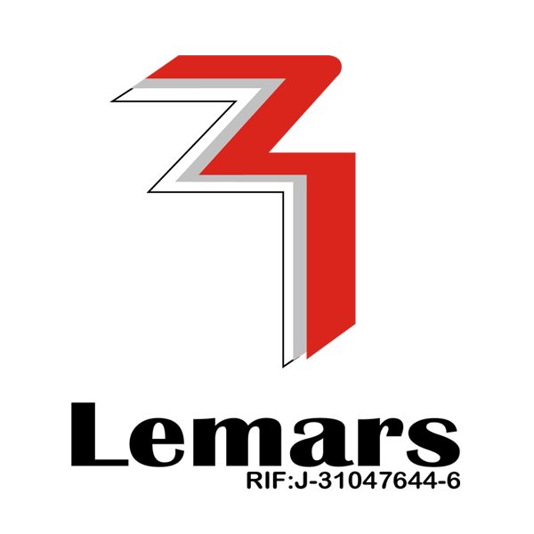 Lemars Rentals Service c.a. Lemars Rentals Service c.a.