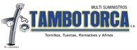 Multi suministros tambotorca Multi suministros tambotorca