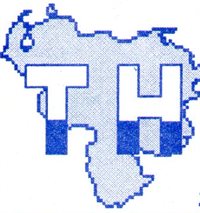 Tanques Hidroneumaticos de Venezuela, C.A Tanques Hidroneumaticos de Venezuela, C.A