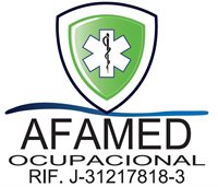 AFAMED OCUPACIONAL C.A. AFAMED OCUPACIONAL C.A.