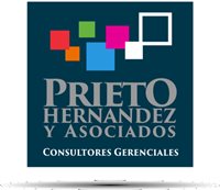Prieto Hernandez & Asociados Prieto Hernandez & Asociados