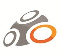 Inversiones RAM Suministros y Servicios C.A. Inversiones RAM Suministros y Servicios C.A.