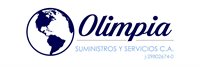 SUMINISTROS Y SERVICIOS OLIMPIA C.A. SUMINISTROS Y SERVICIOS OLIMPIA C.A.