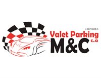 VALET PARKING M&C, C.A VALET PARKING M&C, C.A