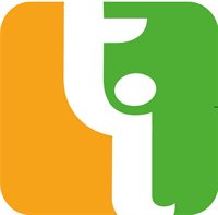 TODOITEMS, C.A. TODOITEMS, C.A.