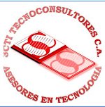 3cTI 3cTI