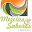 Mezclas y Sabores Restaurant Escuela Mezclas y Sabores Restaurant Escuela