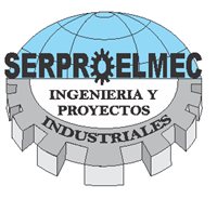 SERPROELMEC C.A SERPROELMEC C.A