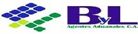 BYL AGENTES ADUANALES, C.A BYL AGENTES ADUANALES, C.A